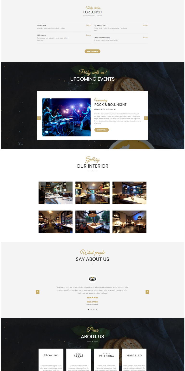 Demo9 – videopardrone.fr